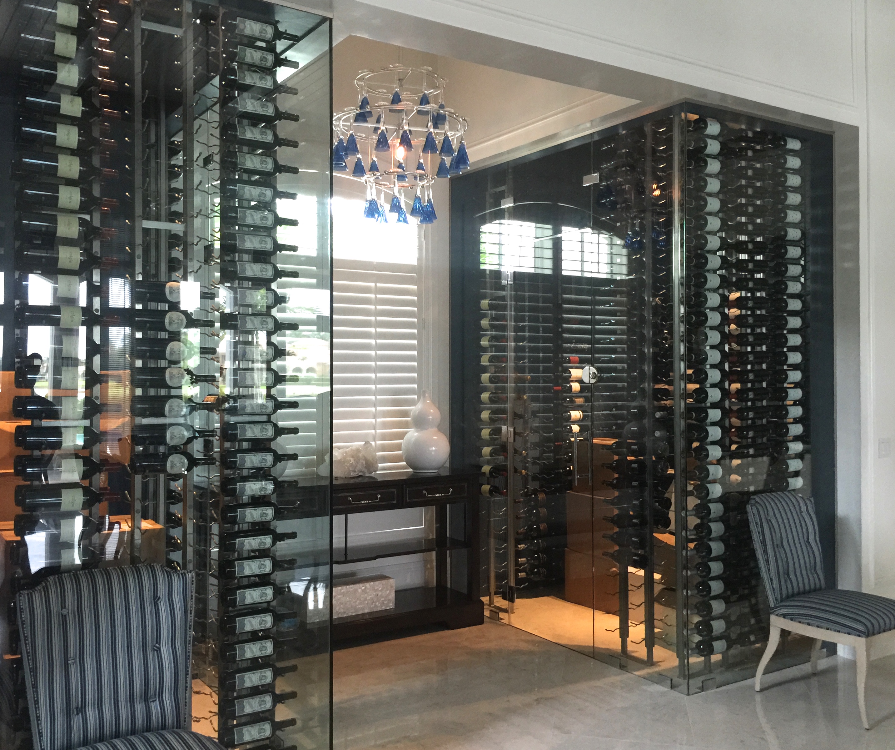Gl Wine Cellar Builders Of Bonita Inc Gl Wine Cellar Builders Of Bonita Inc