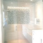 frameless shower enclosures naples