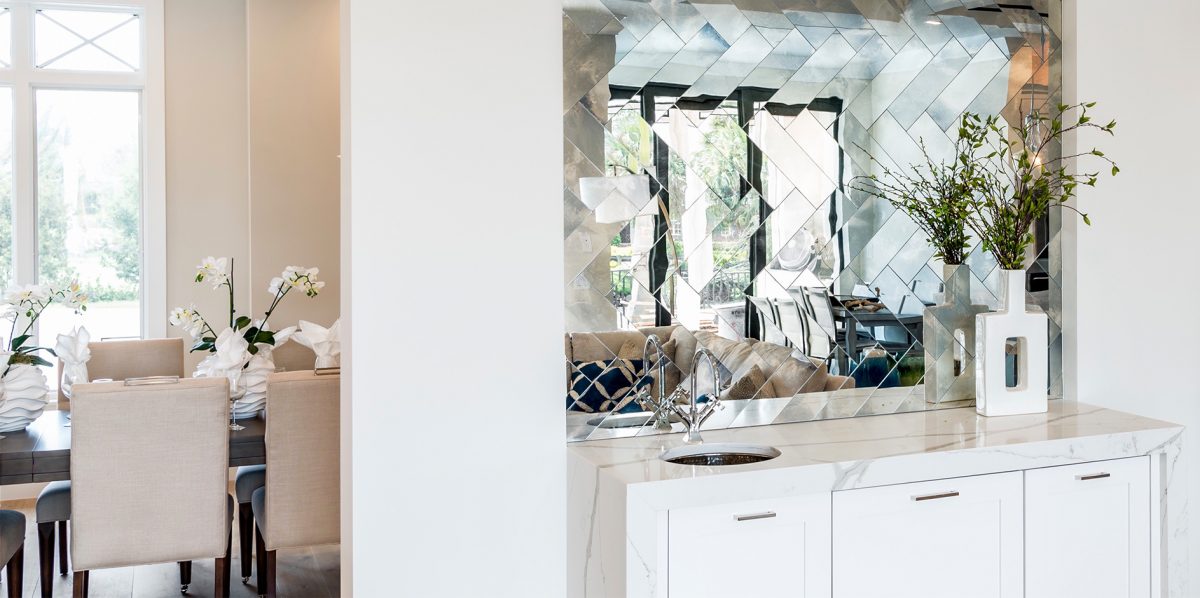 Bonita Springs Naples Glass Builders Glass of Bonita, Inc.