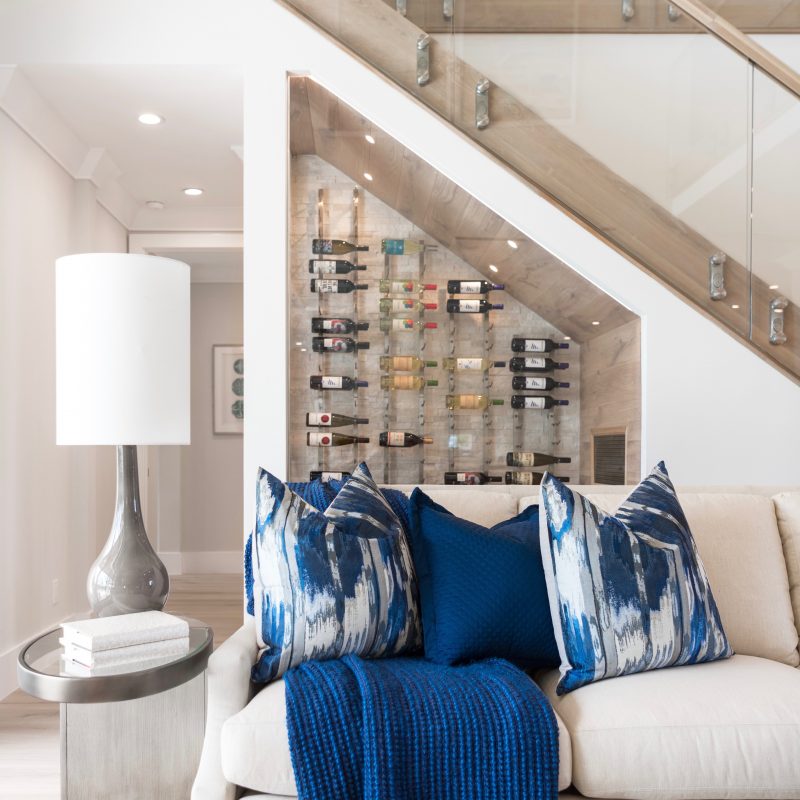 Bonita Springs Naples Glass Builders Glass of Bonita, Inc.